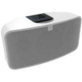 Bluesound Pulse Mini 2i